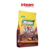 iKOKO - Chocolate Malt Drink - 1kg