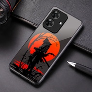 HP Glossy Softcase - Realme Note 60 - Realme Silicone Case - Casing Realme Note 60hp - Fashion Case 