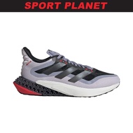 adidas Men 4DFWD Pulse 2 Running Shoe HP7629