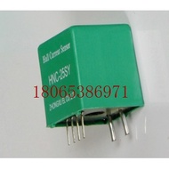 Sensor HNC-05SY/C HNC-10SY HNC-15SY HNC-20SY HNC-03SY/C 40SY