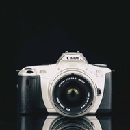 Canon EOS kiss III+28-80mm F=3.5-5.6 #8869 #135底片相機