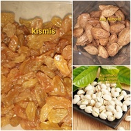 Vanilla Shell ALMOND Nuts/VANILLA ALMOND Nuts/SULTAN Nuts/Delicious Nuts/VIRAL Nuts