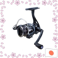 Alpha Tackle Reel CZ SP 2000 60586【Directly shipped from Japan】