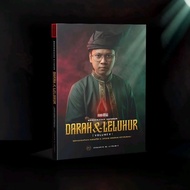 Book: Deciphering Blood Vibrations & Ancestry Volume 2