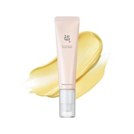 ReviveEye Essence Contains ReviveEye Niacinamide, Used to Improve Eye Floating, Fine Lines, Dark Cir