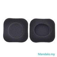 MEET Portable Headset Earpads Replacement Cover for H150 H130 H250 H151 Headset