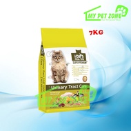 Icats Urinary Tract Care (Chicken & Tuna) Cat Food 7KG