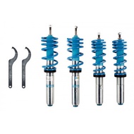 BILSTEIN BILSTEIN B4 B6 B16 Shock Absorption Suitable for Porsche 718 BOXSTER (982) Shock Absorber