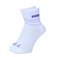 PUMA undefined