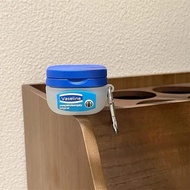 Cartoon Case for Beats Beats Solo Buds PVC Silicone Colorful Protective Earphone Casing Beats Solo B