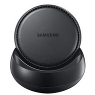 北車 捷運 三星 Samsung Galaxy DeX 行動 工作站 口袋 電腦 s8 s8+ note8 note 8