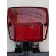 ĐÈN HẬU XE CUP 82