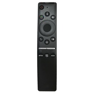 BN59-01312F NEW voice Remote Control for Samsung Smart LCD LED TV BN5901312F RMCSPR1BP1 BN59-01312D 