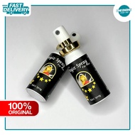 [HQ] Tissue Magic Spray - Magical Spray 10 ML Original