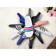 [PanPan] ADIDAS Slippers F35538 GZ5877 G14309 EG1758 F35539