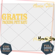 90 x 90 cm Economy Package 21.21 x 21.21 Diamond Mirror Bevel 1cm Square 12 Triangles 12- Original G