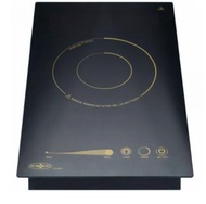Hibachi 氣霸 HY-128CD1 單頭嵌入式電磁爐