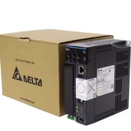 Original Delta B3 Series Power Factor Controllers ASD-B3-1021-L Suit with ECM-B3M-C20604RS1 and B3M-