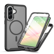 S26Ultra Casing Case For Samsung Galaxy S26 Ultra S26 Plus A57 A56 A37 A36 A26 A17 A16 A07 A06 Starr