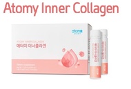 **Collagen Peptide** Atomy Inner Collagen