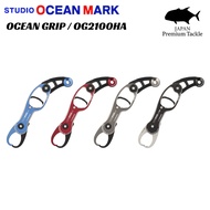 STUDIO OCEAN MARK OCEAN GRIP / OG2100HA