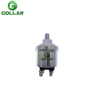 Oil Pressure Switch185246190Suitable for Parkins Engine 403D-11403D-15 403C-15