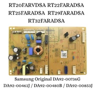 Samsung Original DA92-00736G DA92-00461J / DA92-00480B / DA92-00853J PCB