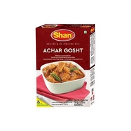 Shan Achar Gosht Masala (آچار گوشت) 50g