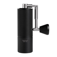 Timemore | TIMEMORE Chestnut C3ESP PRO Manual Coffee Grinder Capacity 25g Hand Adjustable Steel Core