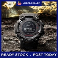 [Malaysia 2 Years Warranty] Casio_ G_shock_ Rangeman GPR-B1000 Digital Sports G_Shock_Watch Men Watc