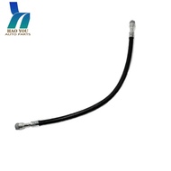 13537548989 Car Accessories auto parts Fuel Inlet Hose for BMW 5 Series 520i 525i 530i