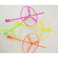 elesi toys  20pcs toys