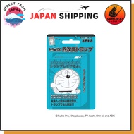 ensky Doraemon Doraemon 4th Dimension Playing Cards【Direct From Japan】