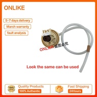 LG WASHING MACHINE WATER LEVEL SENSOR AIR PRESSURE SENSOR