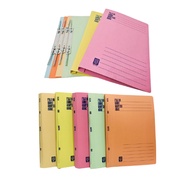 {DOSSVETT}LION FILE SPRING FILE 350/420