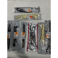 cam chain guide MOTORCYCLE
