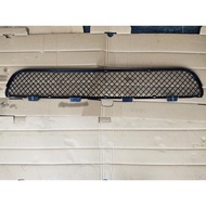 BMW E39 5 SERIES M5 FRONT BUMPER GRILL
