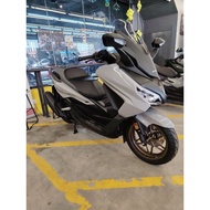 Honda Forza 250 / NSS250 /Forza250 abs Model 2025