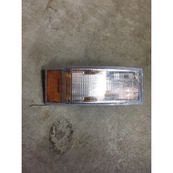 VOLVO FMV1 SIGNAL LAMP 3981667 fm10 fm12