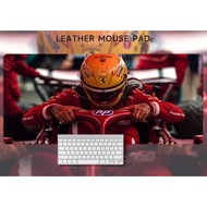 F1 HD Racing Gaming Mouse Pad 900x400 Desk Accessories