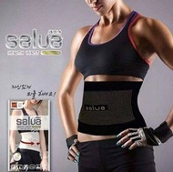 韓國 salua 專利束腰帶 全新升級版