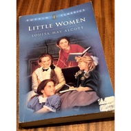 Little Women Puffin Classics Book by Louisa May Alcott