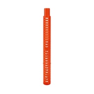 <VARSTR>Fragrance Accessory for Uwant  D5 / D5 Pro / D100 / D100 Pro / D100 Plus / D100