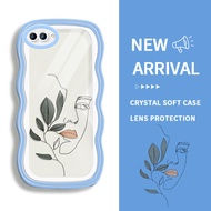 Case For Oppo A5s A5 2020 A5 2018 AX5 AX5s For OppoA5s For OppoA5 OPOP A5s 0PP0 CPH1909 OP Casing hp