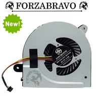 CPU Cooling Fan Lenov0 G400s G405s G500s G505s Z501 Z505 4 PIN NEW