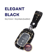 Honda CRV 2024 Civic HRV Key Cover Civic Fe Key Cover Keyless Cover Kunci Hrv Accessories Honda CRV