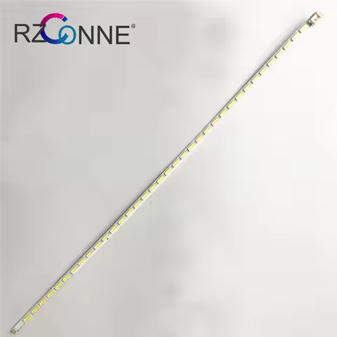2015SVS236 LED Backlight Strip for 24 '' TV CF390 7020 36LEDS REV1.0 LM41-00319A