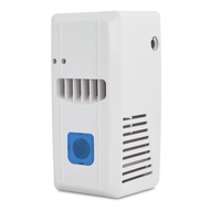 AZ Fan Type Dispenser Air Freshener Dispenser 602F (for Fiber Wick Freshener)