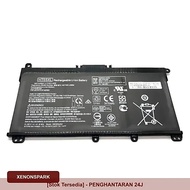 Premium HT03XL Bateri for HP Pavilion 14-CE0010CA 250 14-CE0014TU 255 14-CE0001LA