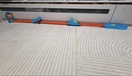Hot wheels track 路軌